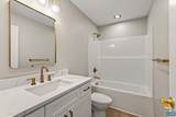 125 Forest Chapel Ln - Photo 19