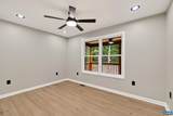 125 Forest Chapel Ln - Photo 20