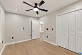 125 Forest Chapel Ln - Photo 21