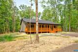 125 Forest Chapel Ln - Photo 24