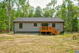 125 Forest Chapel Ln - Photo 25