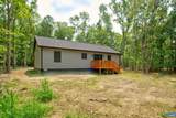 125 Forest Chapel Ln - Photo 26