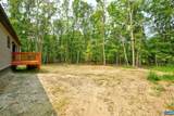 125 Forest Chapel Ln - Photo 27