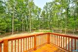 125 Forest Chapel Ln - Photo 28