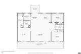 125 Forest Chapel Ln - Photo 29