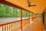 125 Forest Chapel Ln - Photo 3
