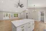 125 Forest Chapel Ln - Photo 9