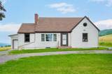 4600 Mountain Tpke - Photo 1