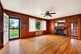 4600 Mountain Tpke - Photo 10