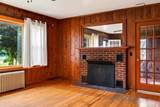 4600 Mountain Tpke - Photo 11