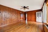 4600 Mountain Tpke - Photo 12