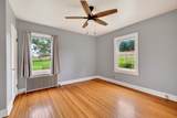 4600 Mountain Tpke - Photo 13