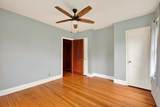 4600 Mountain Tpke - Photo 14