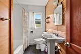 4600 Mountain Tpke - Photo 15