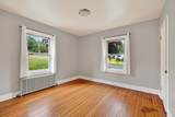 4600 Mountain Tpke - Photo 16