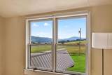 4600 Mountain Tpke - Photo 18