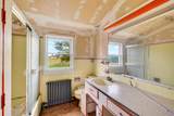 4600 Mountain Tpke - Photo 19
