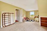 4600 Mountain Tpke - Photo 20