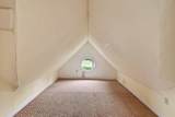 4600 Mountain Tpke - Photo 21