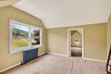 4600 Mountain Tpke - Photo 22