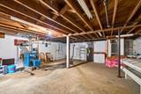 4600 Mountain Tpke - Photo 23