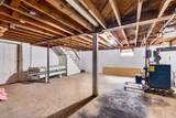 4600 Mountain Tpke - Photo 24