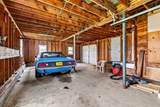 4600 Mountain Tpke - Photo 25