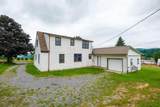 4600 Mountain Tpke - Photo 27