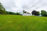 4600 Mountain Tpke - Photo 29