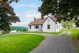 4600 Mountain Tpke - Photo 3