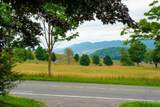 4600 Mountain Tpke - Photo 30