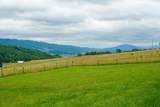 4600 Mountain Tpke - Photo 31