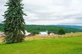 4600 Mountain Tpke - Photo 32