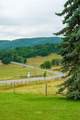 4600 Mountain Tpke - Photo 33