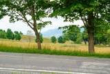 4600 Mountain Tpke - Photo 35