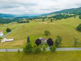 4600 Mountain Tpke - Photo 37