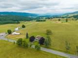 4600 Mountain Tpke - Photo 38