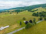 4600 Mountain Tpke - Photo 39