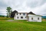 4600 Mountain Tpke - Photo 4