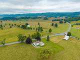 4600 Mountain Tpke - Photo 40