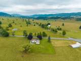 4600 Mountain Tpke - Photo 41