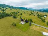4600 Mountain Tpke - Photo 42