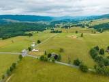 4600 Mountain Tpke - Photo 43