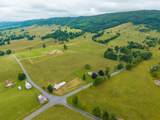 4600 Mountain Tpke - Photo 44