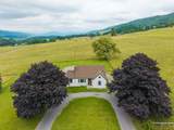 4600 Mountain Tpke - Photo 5