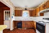 4600 Mountain Tpke - Photo 6