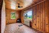 4600 Mountain Tpke - Photo 7