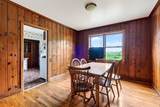 4600 Mountain Tpke - Photo 8