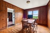 4600 Mountain Tpke - Photo 9