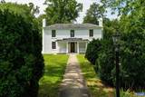 1663 Wilmington Rd - Photo 1